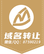 张家口丹素服饰有限责任公司